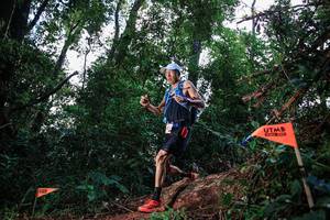 BIB: 
                            <button type="button" onclick="openModal(22649892)" class="btn btn-primary btn-sm float-right btn-popup" data-toggle="modal" data-target=".modal-high-quality">
                        <i class="fas fa-shopping-cart"></i> Add to Cart
                    </button>
                                            <button type="button" onclick="isThisMe(22649892, true)" class="btn btn-success btn-sm float-right btn-popup btn-isme hidden" data-toggle="tooltip" data-placement="bottom" title="นี่คือรูปของคุณใช่ไหม คลิกที่นี่เพื่อเอาเข้าอัลบั้ม">
                        <i class="fas fa-plus"></i> Add to album
                    </button>
                    <button type="button" onclick="isThisMe(22649892, false)" class="btn btn-warning btn-sm float-right btn-popup btn-isnotme hidden">
                        <i class="fas fa-ban"></i> Remove from album
                    </button>